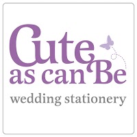 Cute As Can Be Stationery 1074291 Image 6